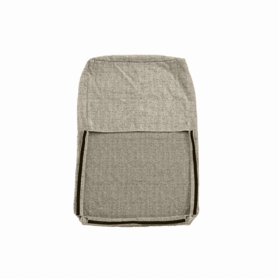 JOURNAL STANDARD / ジャーナルスタンダード ロデチェアカバー ロデ JOURNAL STANDARD FURNITURE ジャーナルスタンダードファニチャー