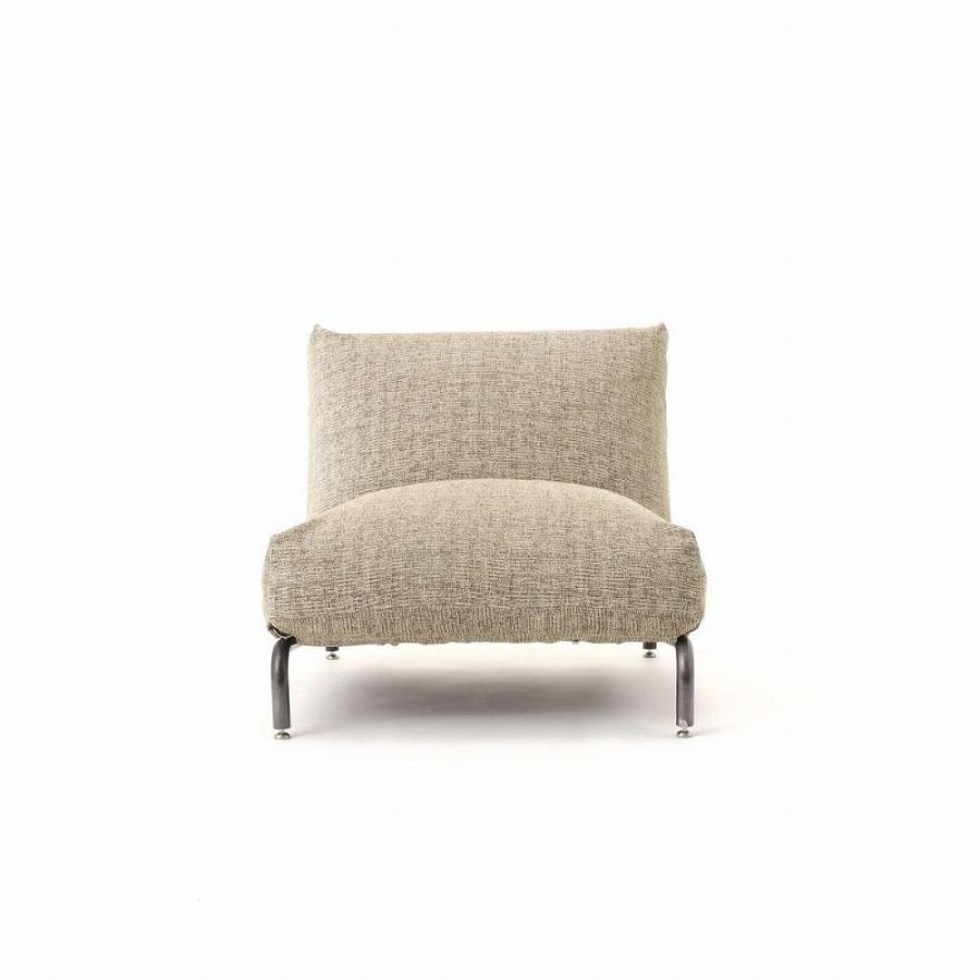 ロデ JOURNAL STANDARD FURNITURE ジャーナルスタンダードファニチャー