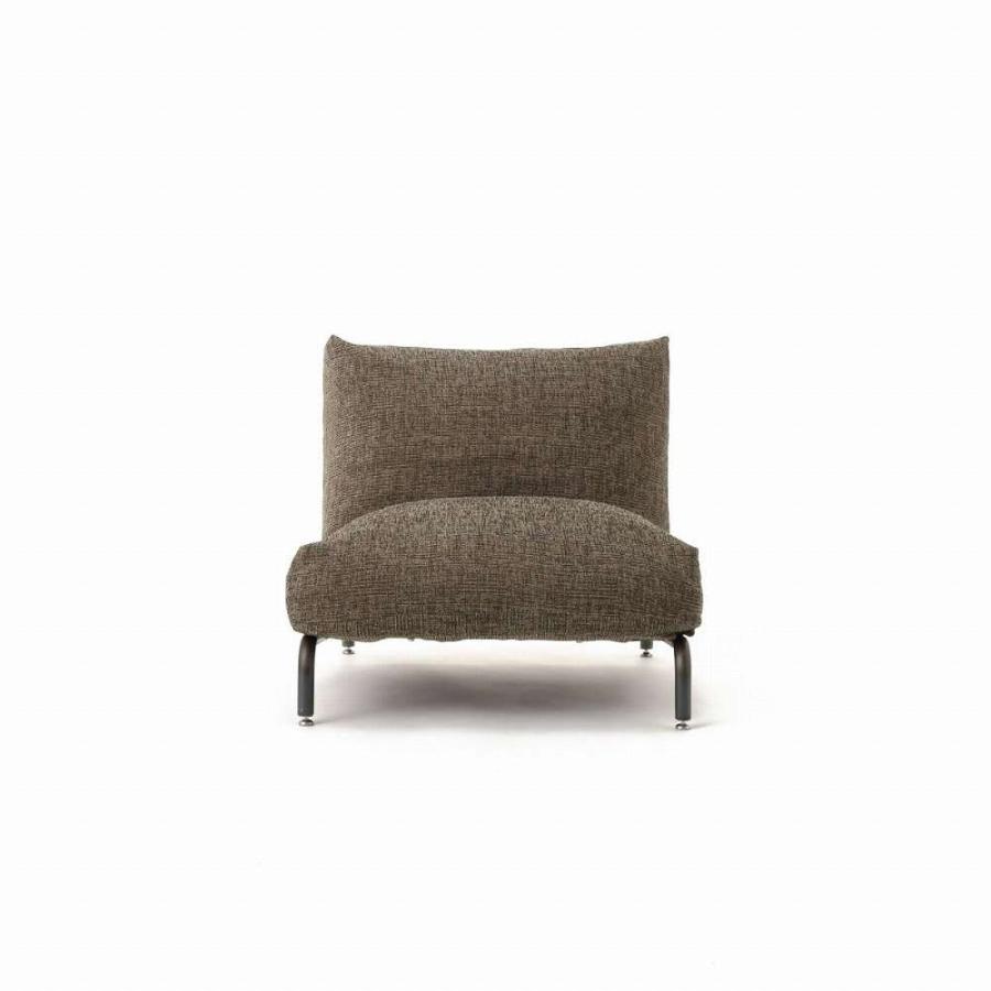 ロデ JOURNAL STANDARD FURNITURE ジャーナルスタンダードファニチャー