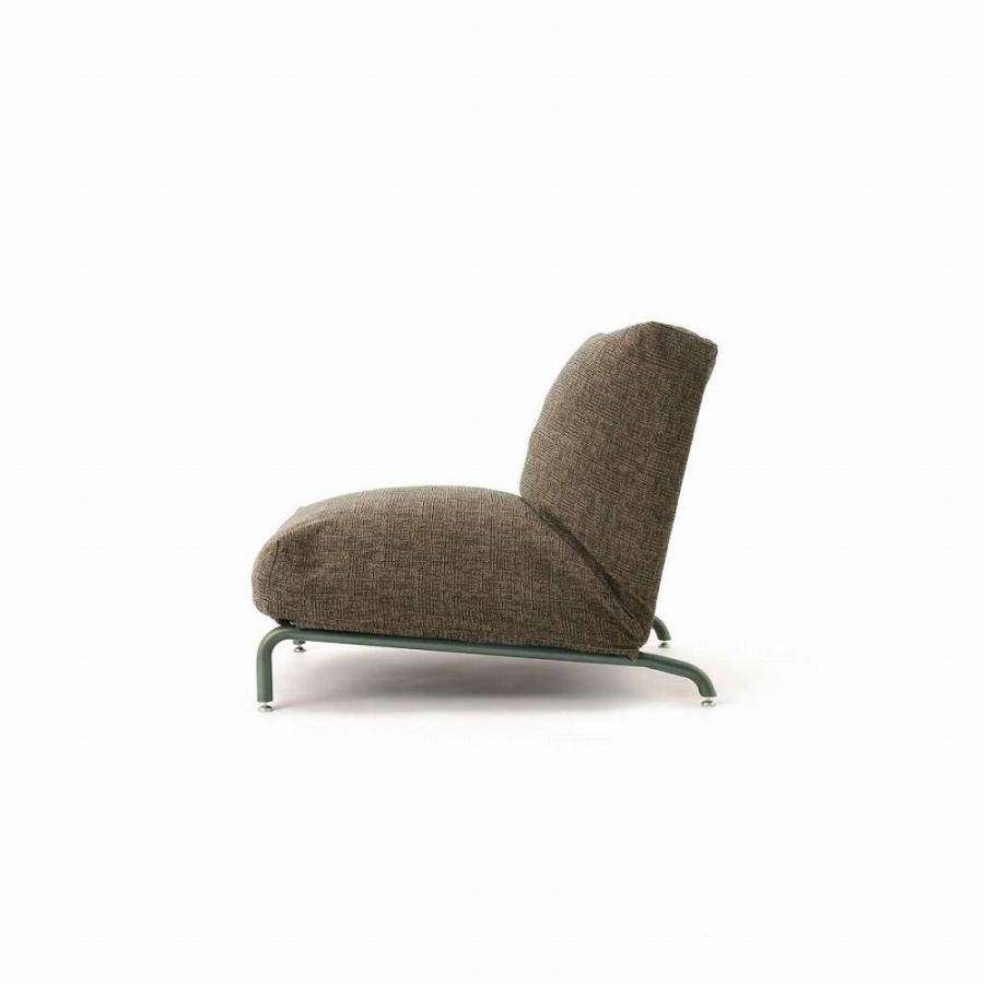 JOURNAL STANDARD / ジャーナルスタンダード ロデチェアカバー ロデ JOURNAL STANDARD FURNITURE ジャーナルスタンダードファニチャー