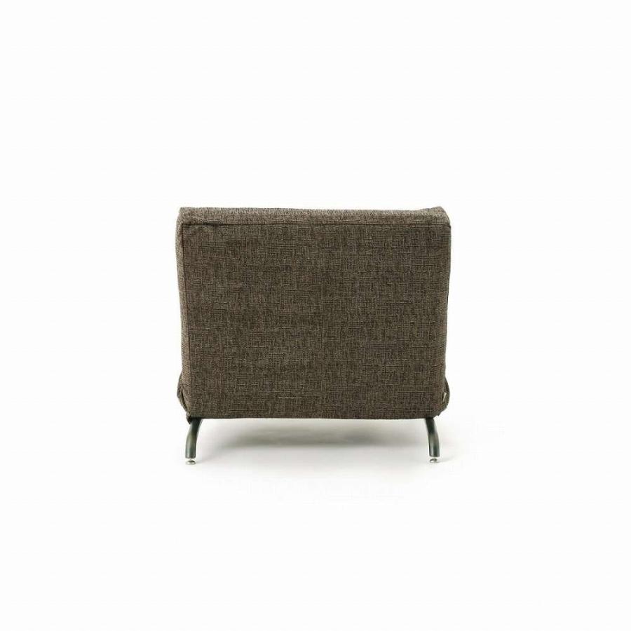 JOURNAL STANDARD / ジャーナルスタンダード ロデチェアカバー ロデ JOURNAL STANDARD FURNITURE ジャーナルスタンダードファニチャー