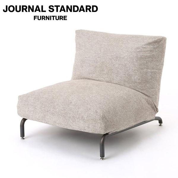 JOURNAL STANDARD FURNITURE ジャーナルスタンダードファニチャー RODEZ CHAIR COVER LARC BE ロデチェア カバー LARC ベージュ | ロデ