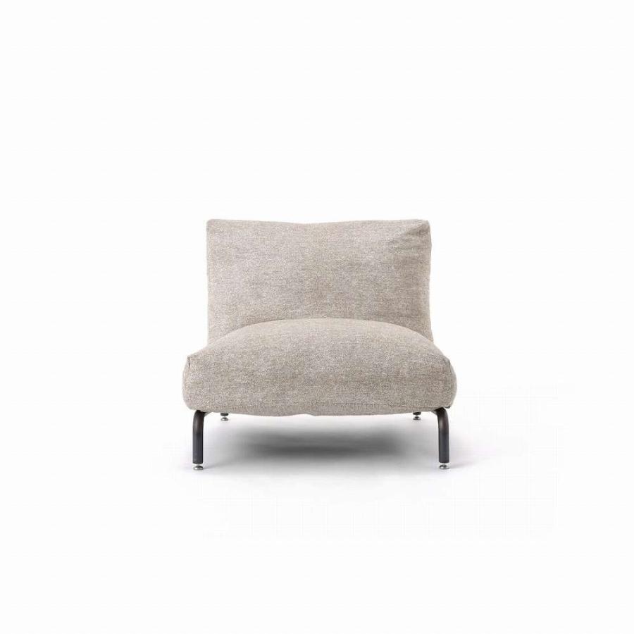 JOURNAL STANDARD FURNITURE ジャーナルスタンダードファニチャー RODEZ CHAIR COVER LARC BE ロデチェア カバー LARC ベージュ | ロデ | 02
