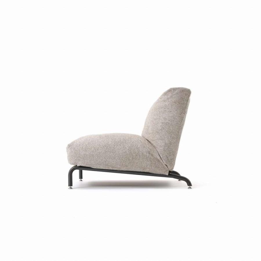 JOURNAL STANDARD FURNITURE ジャーナルスタンダードファニチャー RODEZ CHAIR COVER LARC BE ロデチェア カバー LARC ベージュ | ロデ | 03