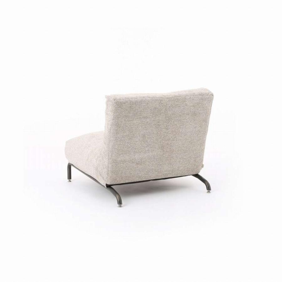 JOURNAL STANDARD FURNITURE ジャーナルスタンダードファニチャー RODEZ CHAIR COVER LARC BE ロデチェア カバー LARC ベージュ | ロデ | 04