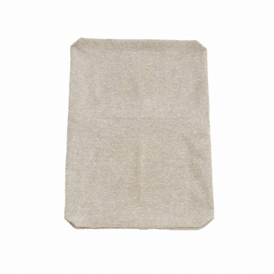 JOURNAL STANDARD FURNITURE ジャーナルスタンダードファニチャー RODEZ CHAIR COVER LARC BE ロデチェア カバー LARC ベージュ | ロデ | 05