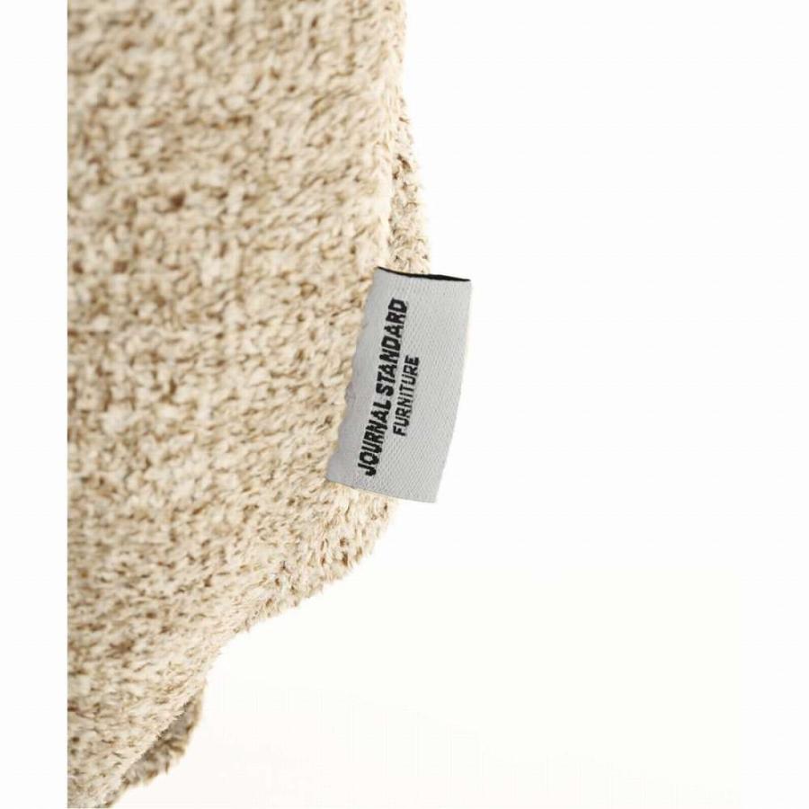 JOURNAL STANDARD FURNITURE ジャーナルスタンダードファニチャー RODEZ CHAIR COVER LARC BE ロデチェア カバー LARC ベージュ | ロデ | 07