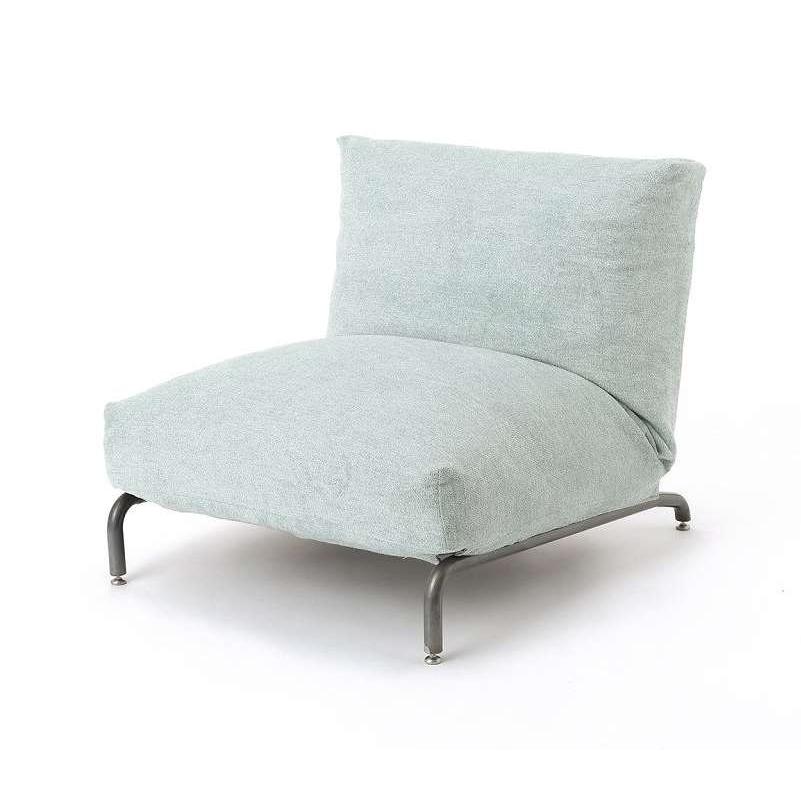 JOURNAL STANDARD FURNITURE ジャーナルスタンダード