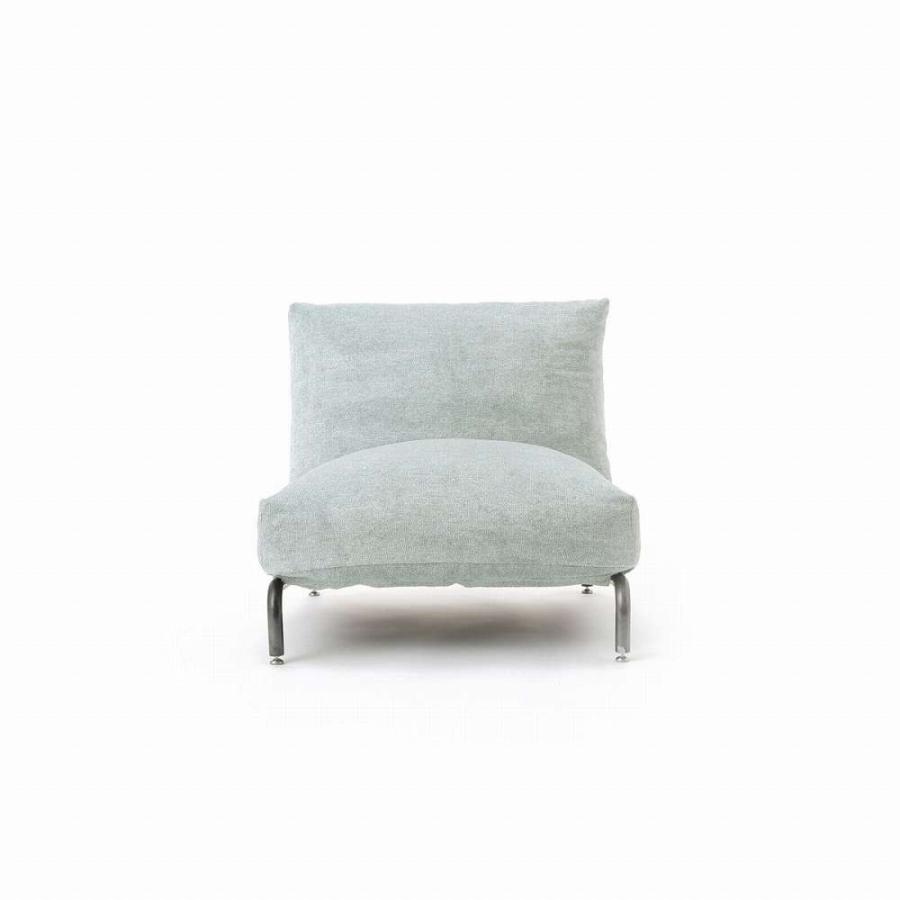 ロデ JOURNAL STANDARD FURNITURE ジャーナルスタンダードファニチャー