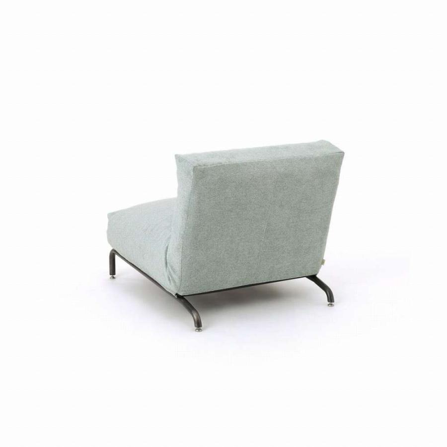 ロデ JOURNAL STANDARD FURNITURE ジャーナルスタンダードファニチャー