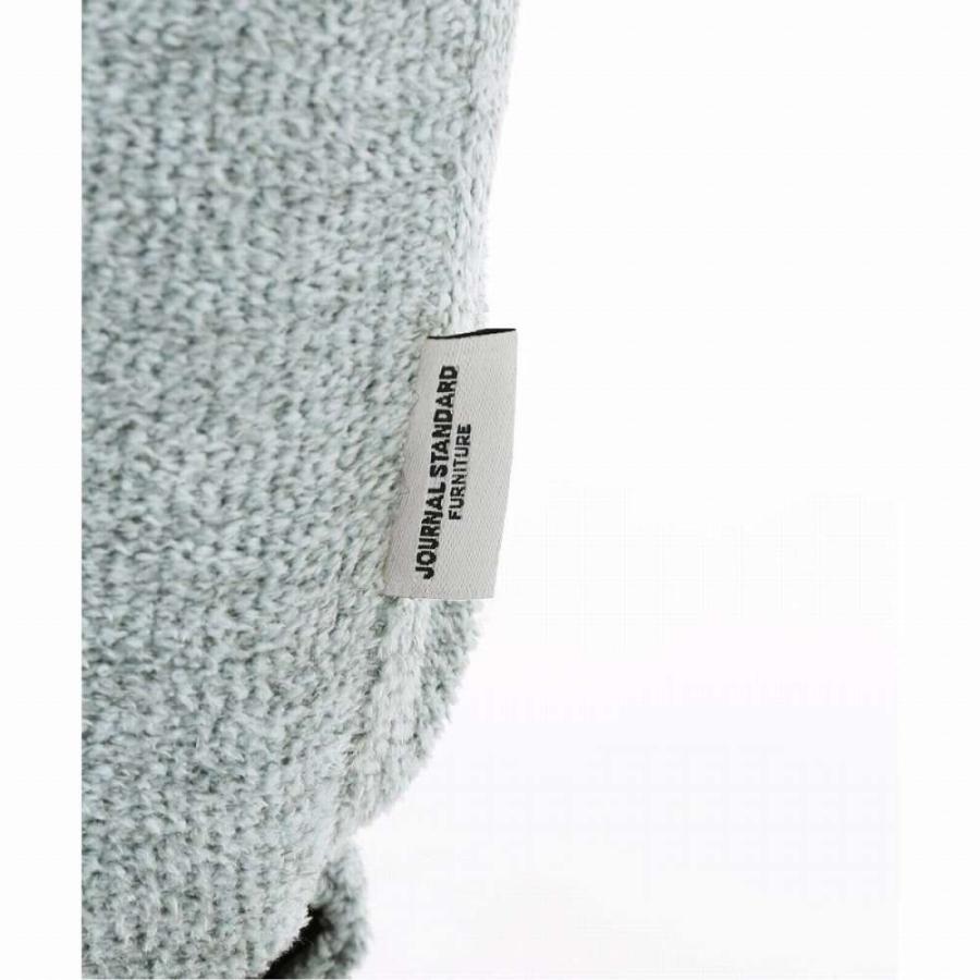 ロデ JOURNAL STANDARD FURNITURE ジャーナルスタンダードファニチャー