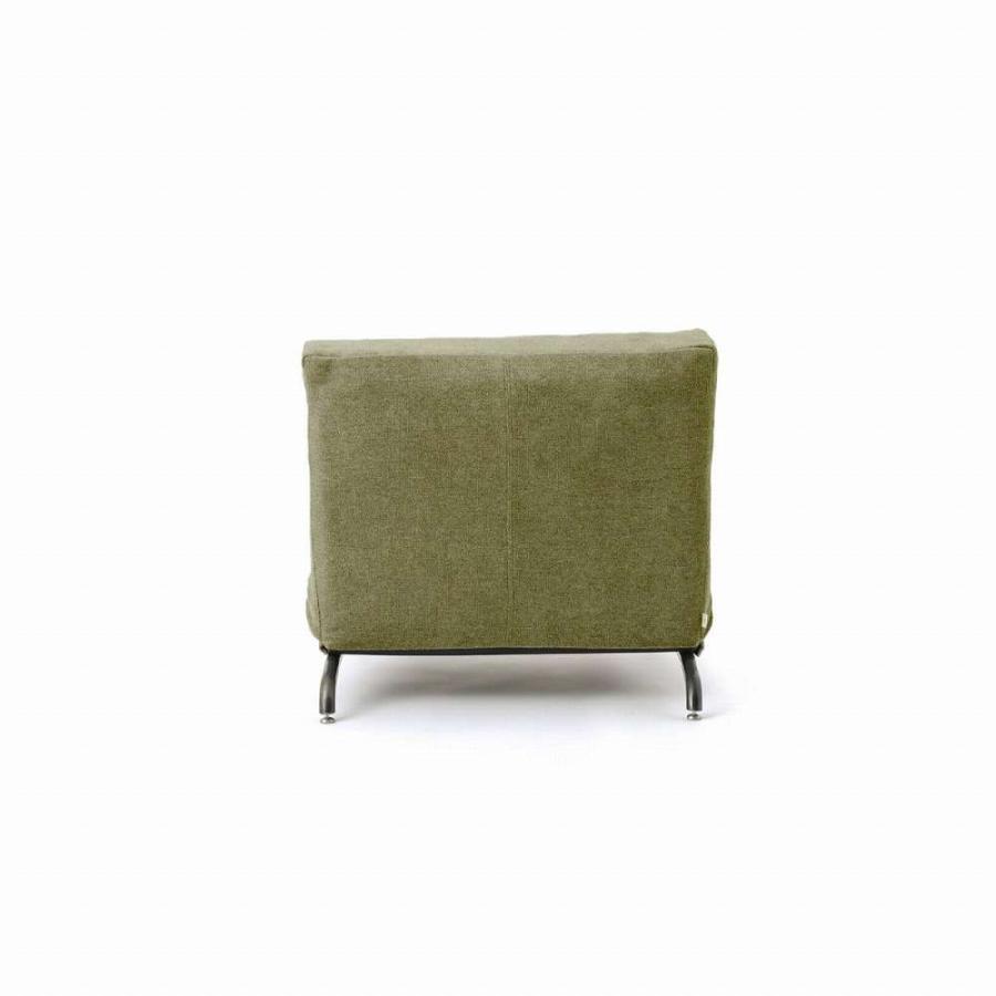 ロデ JOURNAL STANDARD FURNITURE ジャーナルスタンダードファニチャー