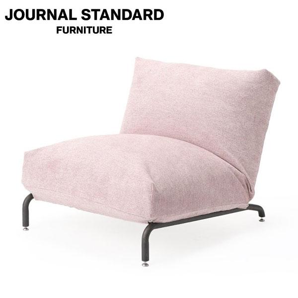 journal standard RODEZ CHAIR ロデチェアー　カバー付 journal standard Furniture 家具 RODEZ CHAIR COVER_TORRENT