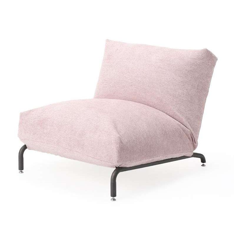 journal standard RODEZ CHAIR ロデチェアー　カバー付 journal standard Furniture 家具 RODEZ CHAIR COVER_TORRENT