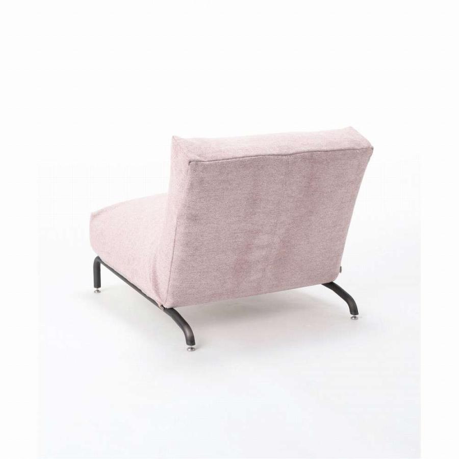 JOURNAL STANDARD FURNITURE ジャーナルスタンダード