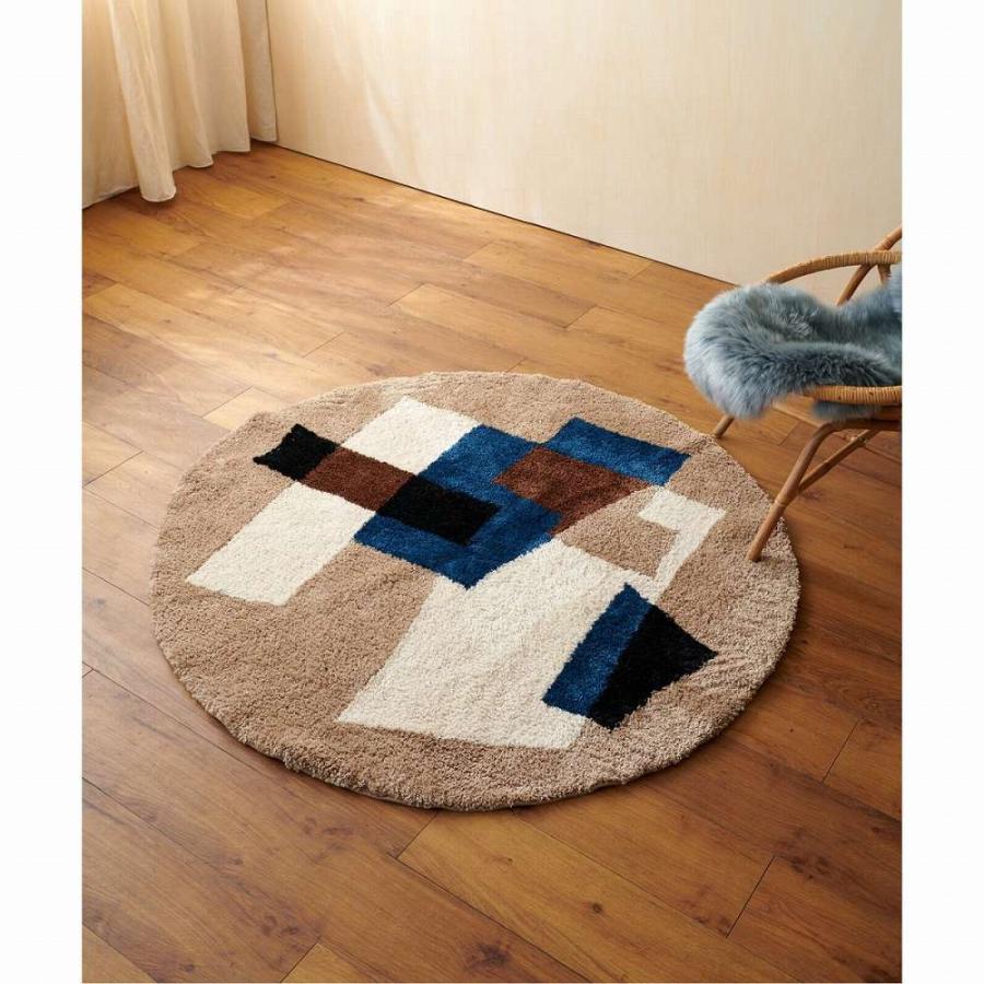journal standard Furniture（ジャーナル スタンダード ファニチャー