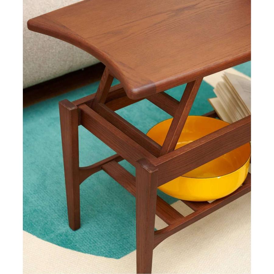 journal standard Furniture（ジャーナル スタンダード ファニチャー