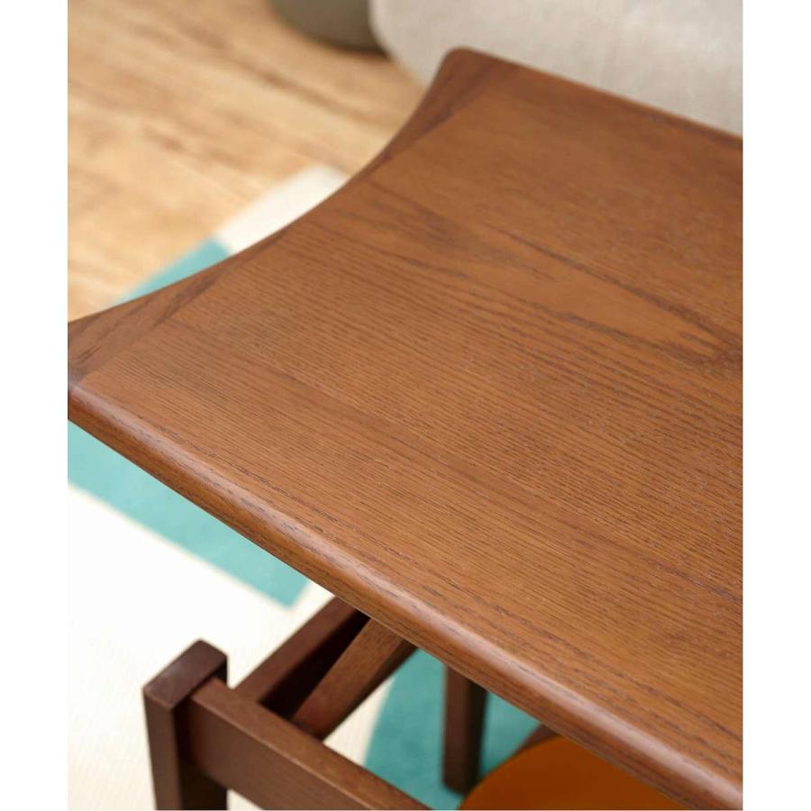 journal standard Furniture（ジャーナル スタンダード ファニチャー