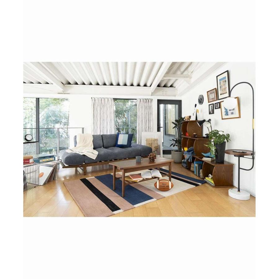 journal standard Furniture（ジャーナル スタンダード ファニチャー