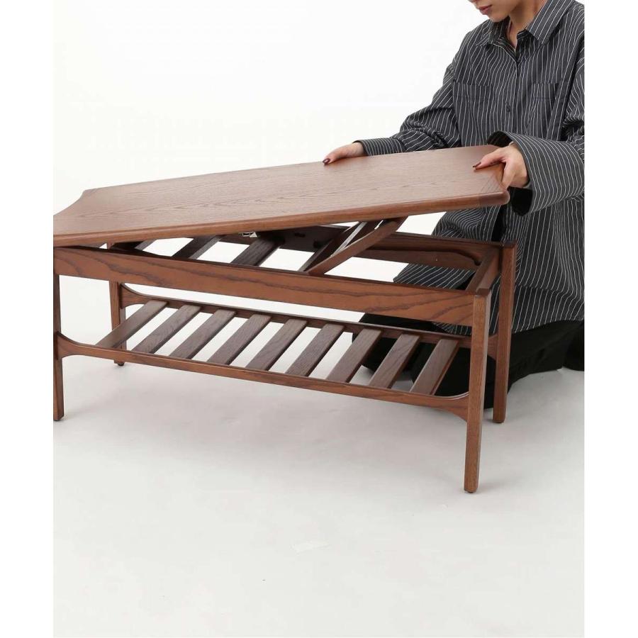 journal standard Furniture（ジャーナル スタンダード ファニチャー