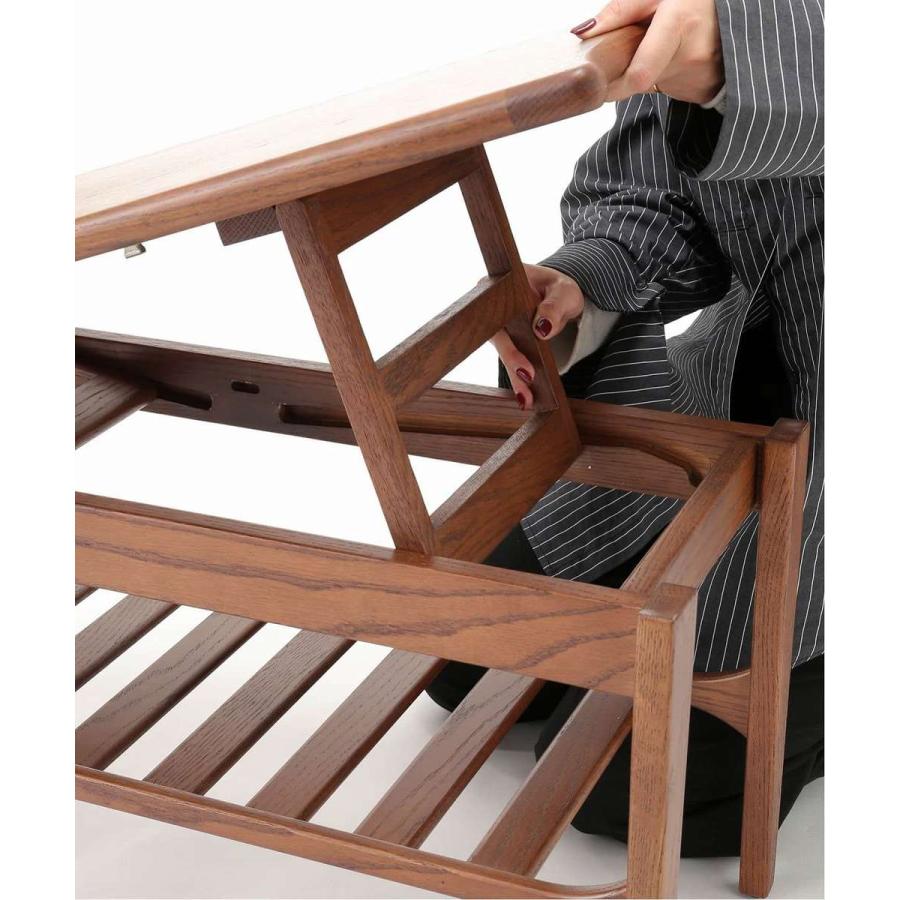journal standard Furniture（ジャーナル スタンダード ファニチャー