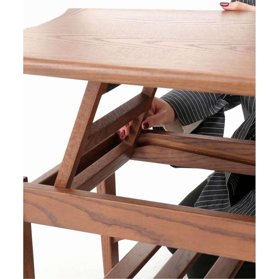 journal standard Furniture（ジャーナル スタンダード ファニチャー