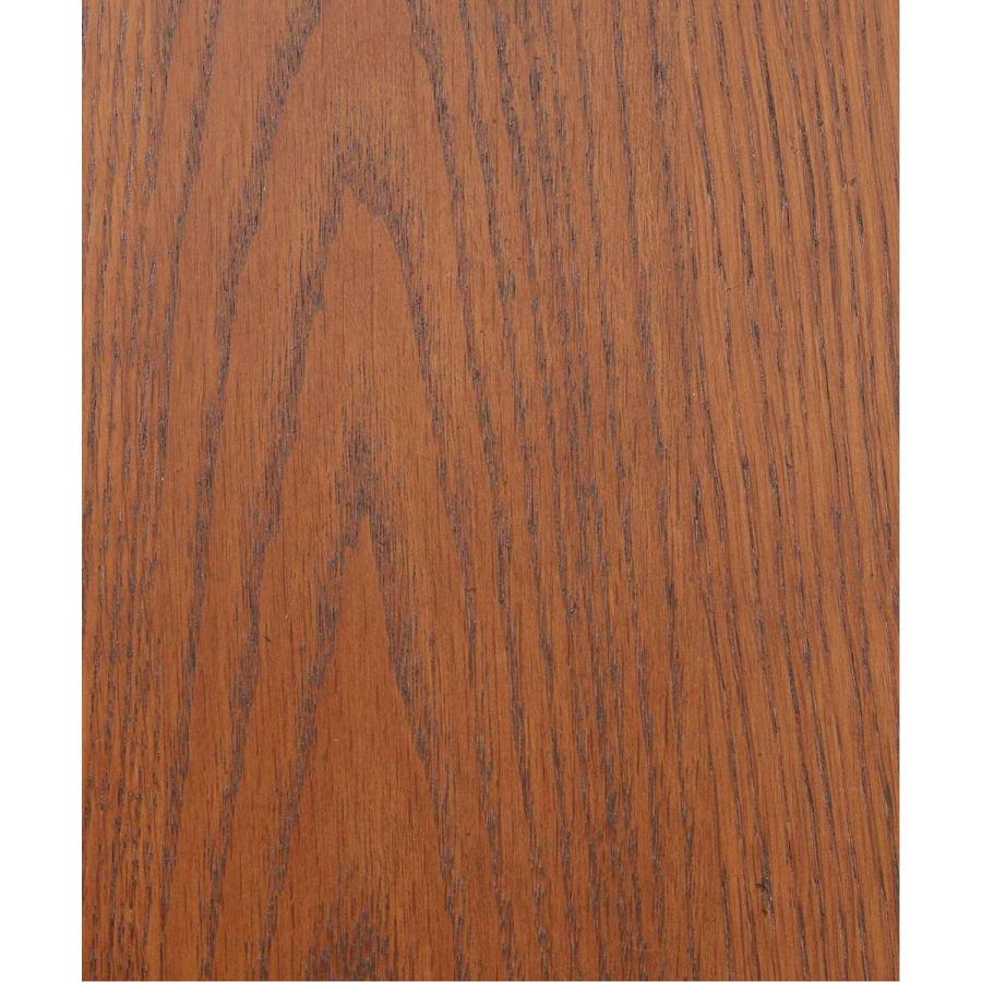journal standard Furniture（ジャーナル スタンダード ファニチャー