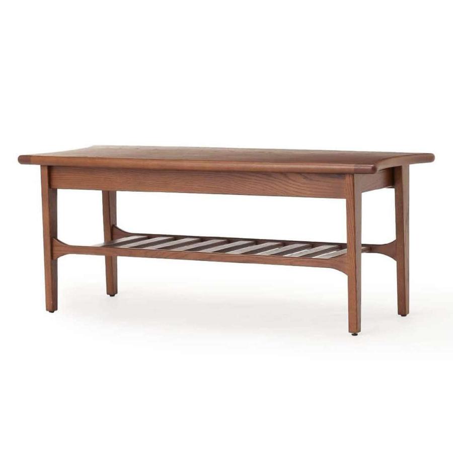 リフティングテーブル JOURNAL STANDARD FURNITURE