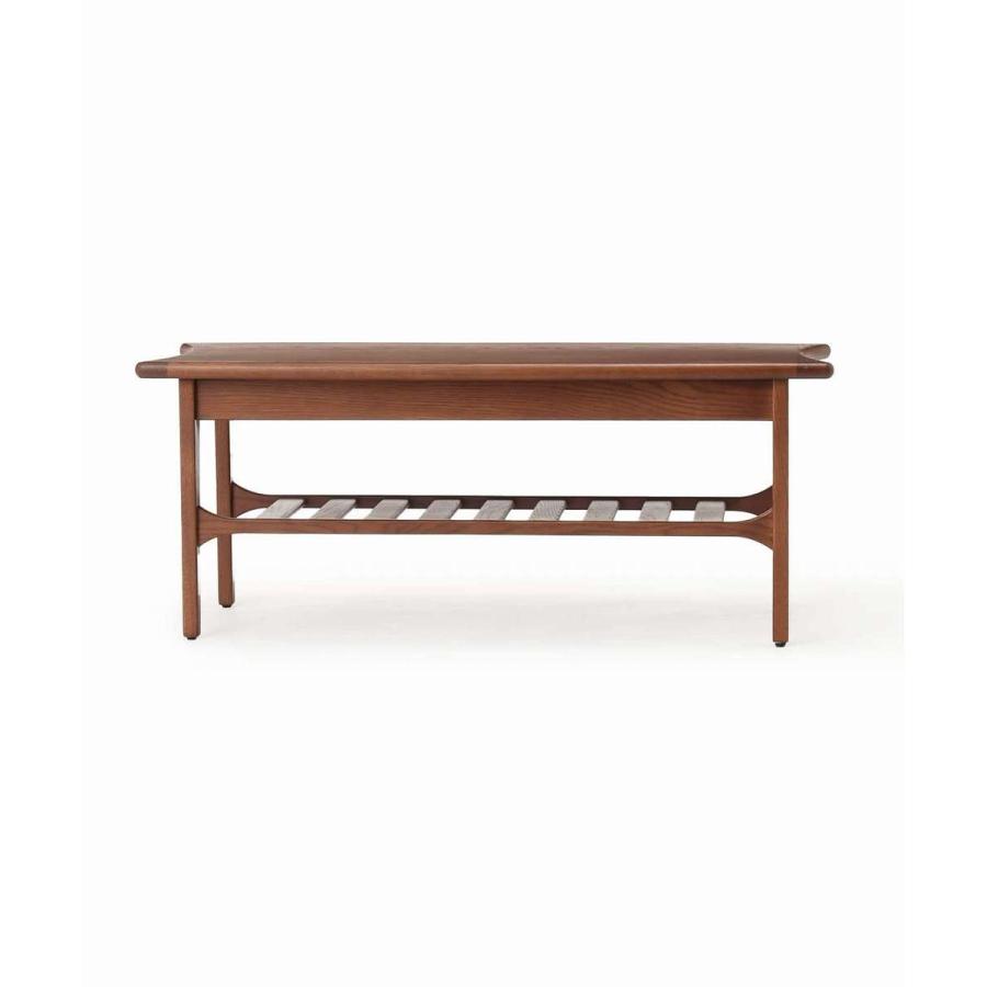journal standard Furniture（ジャーナル スタンダード ファニチャー