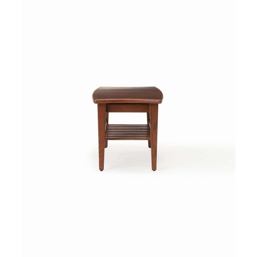 journal standard Furniture（ジャーナル スタンダード ファニチャー