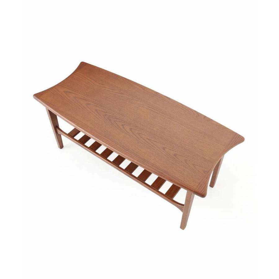 journal standard Furniture（ジャーナル スタンダード ファニチャー