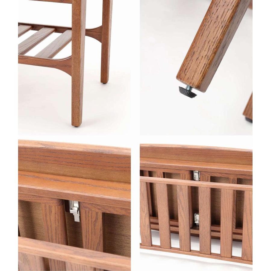 journal standard Furniture（ジャーナル スタンダード ファニチャー