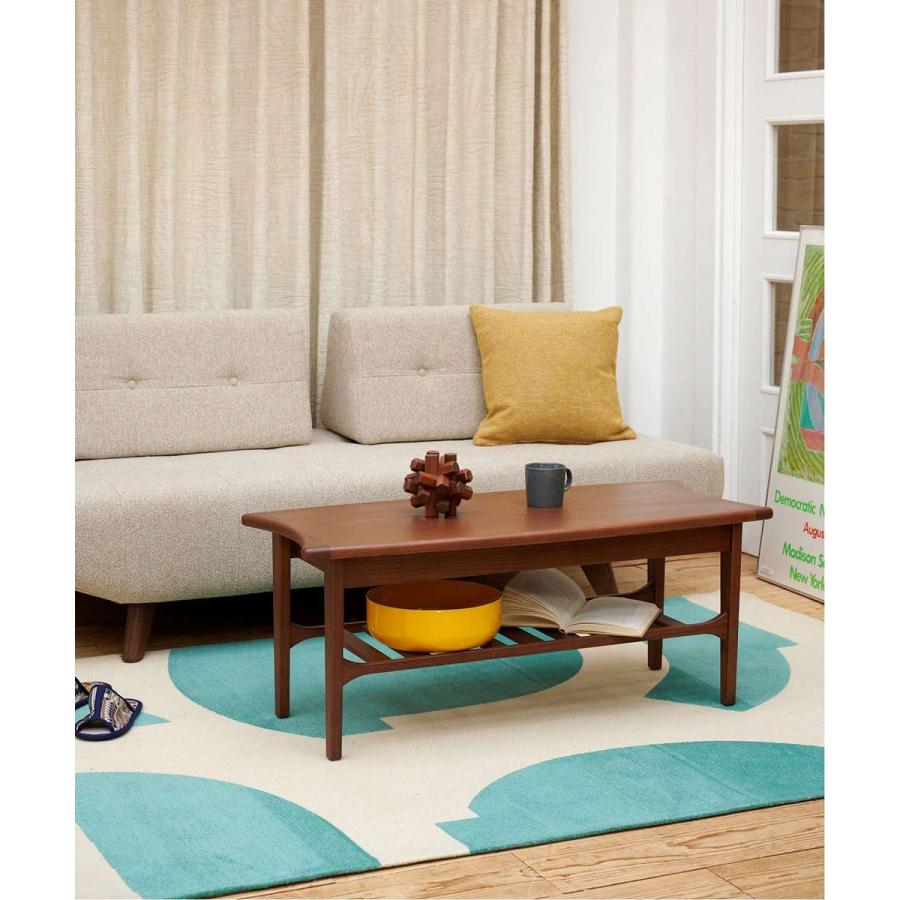 journal standard Furniture（ジャーナル スタンダード ファニチャー