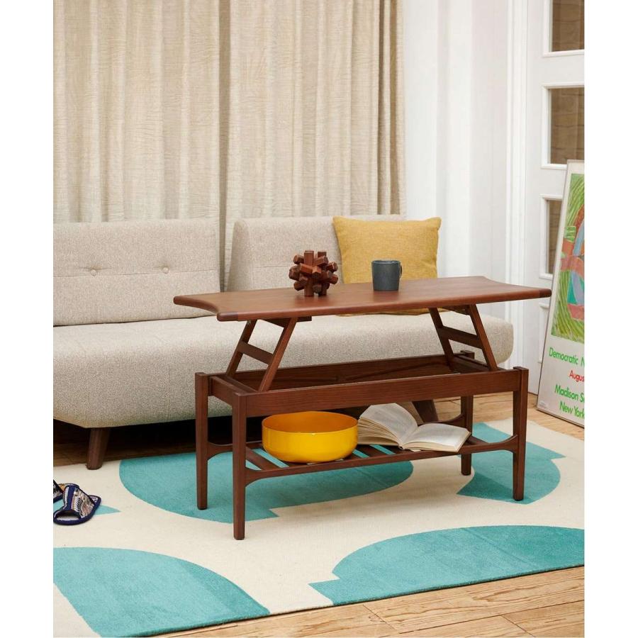 journal standard Furniture（ジャーナル スタンダード ファニチャー