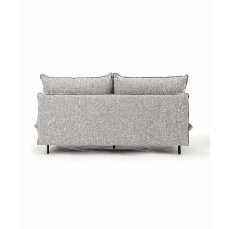 journal standard Furniture（ジャーナル スタンダード ファニチャー