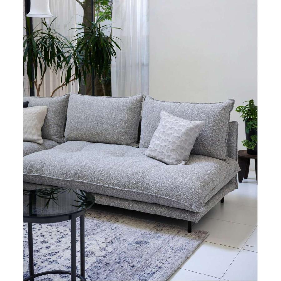 JOURNAL STANDARD FURNITURE PORTO ソファ ジャーナルスタンダードファニチャー / journal standard