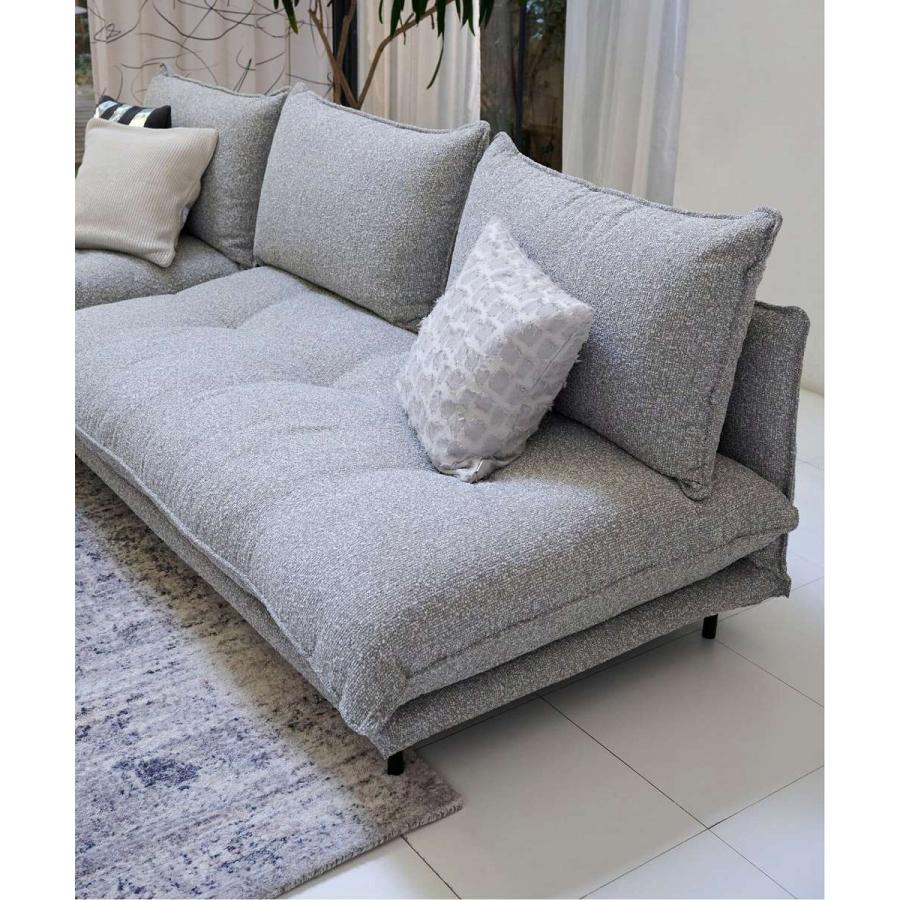 journal standard Furniture（ジャーナル スタンダード ファニチャー