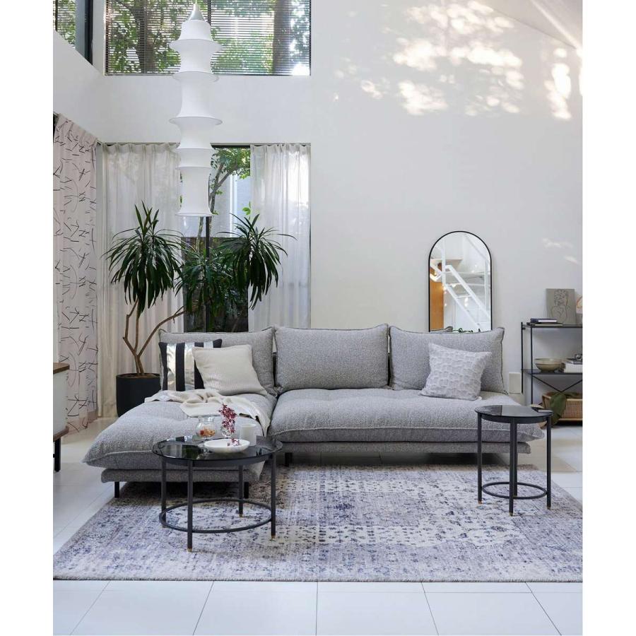 journal standard Furniture JOURNAL STANDARD FURNITURE