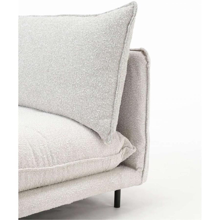 journal standard Furniture JOURNAL STANDARD FURNITURE ジャーナル