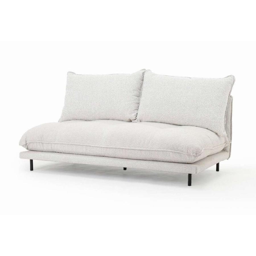 ポルトソファ　ホワイト　JOURNAL STANDARD FURNITURE journal standard Furniture JOURNAL STANDARD FURNITURE