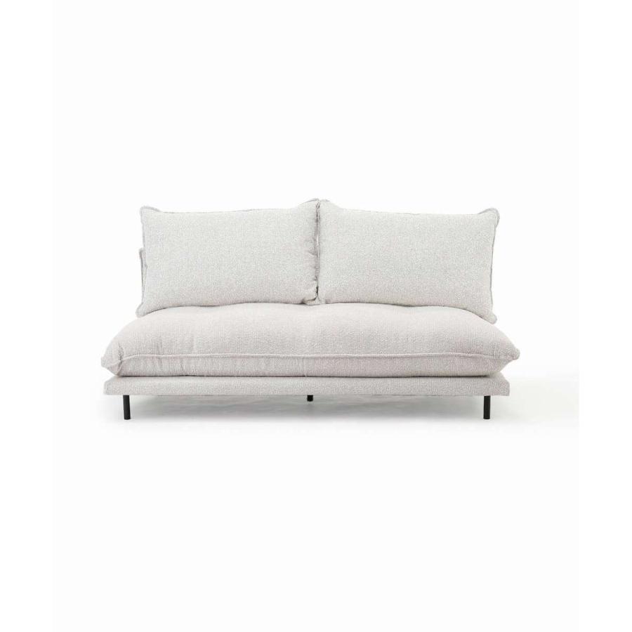 journal standard Furniture（ジャーナル スタンダード ファニチャー