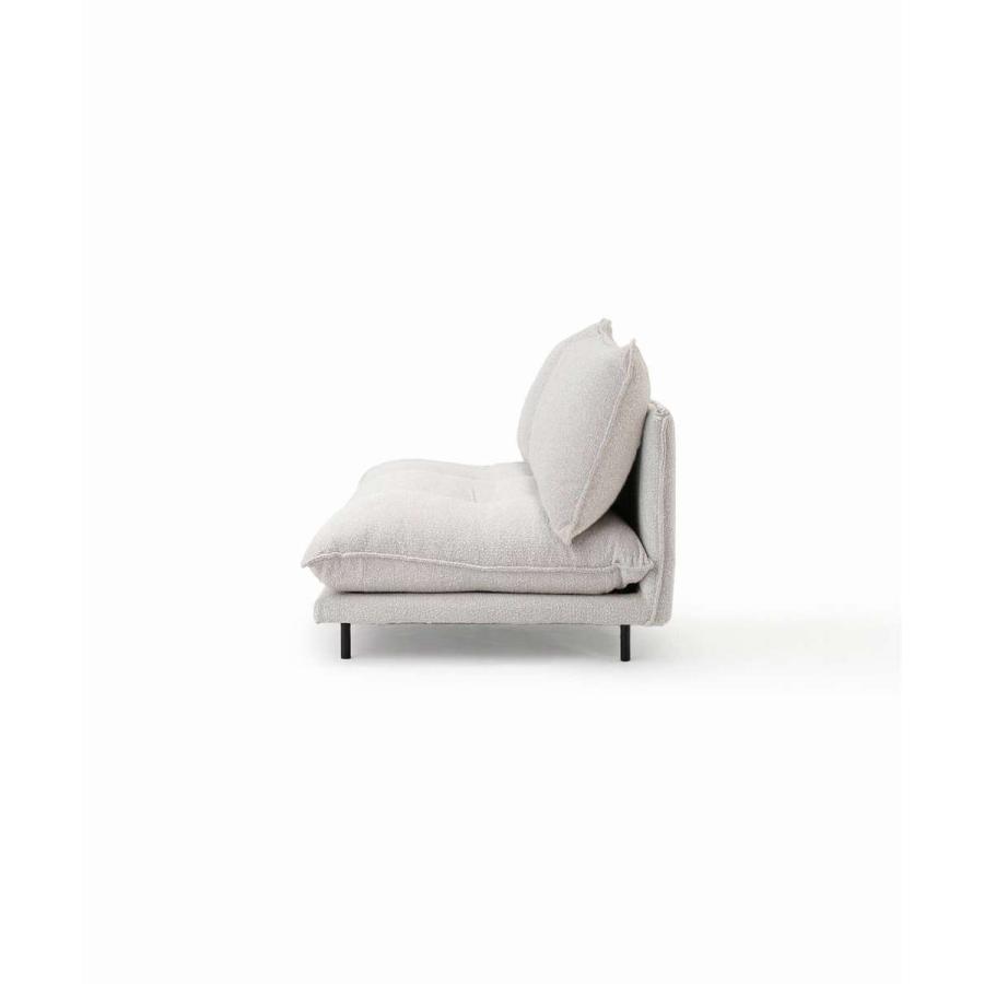 journal standard Furniture（ジャーナル スタンダード ファニチャー