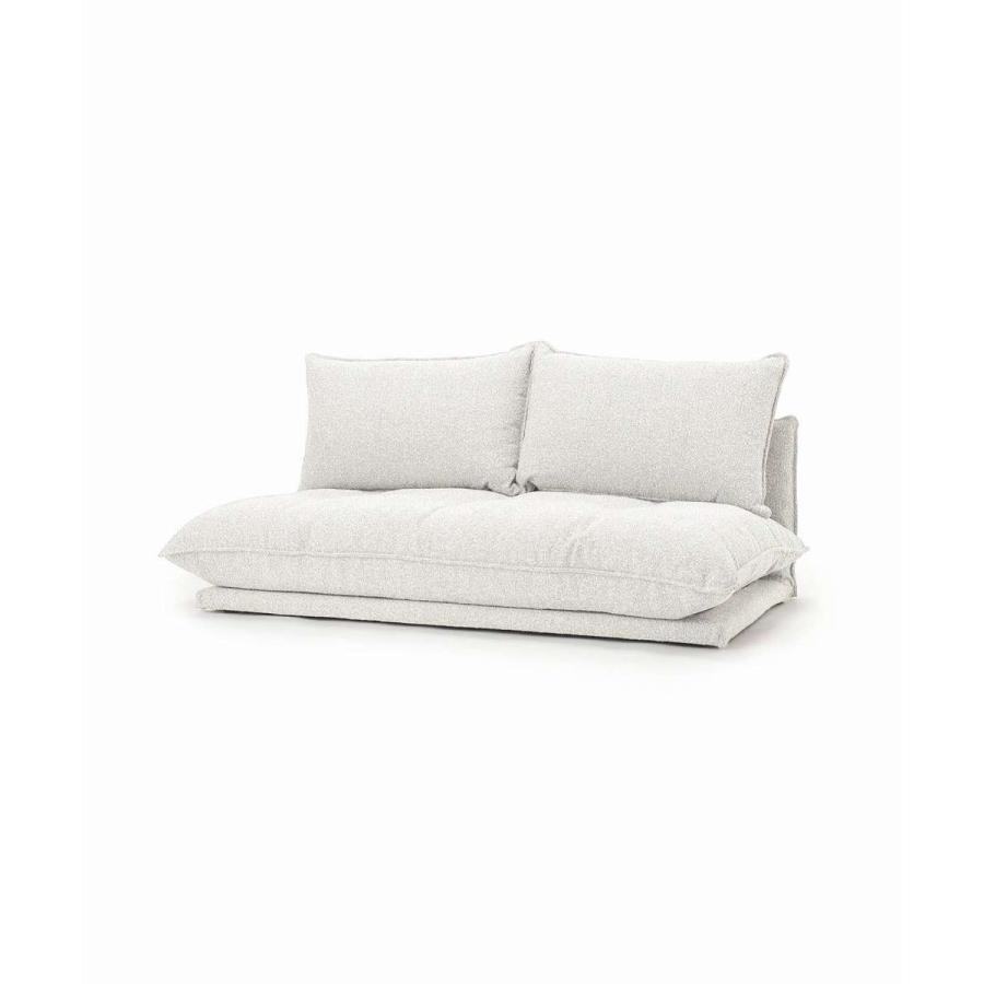 journal standard Furniture（ジャーナル スタンダード ファニチャー