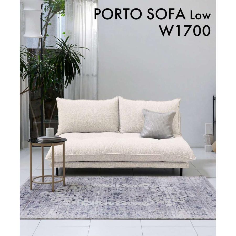 journal standard Furniture JOURNAL STANDARD FURNITURE ジャーナル