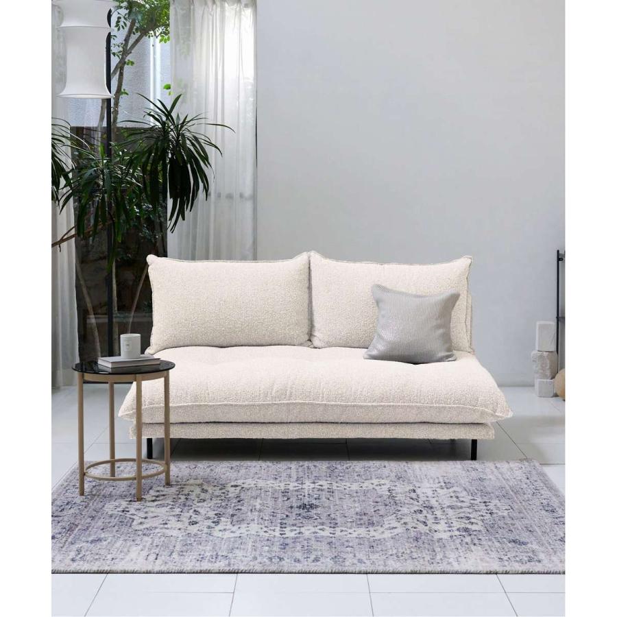 journal standard Furniture JOURNAL STANDARD FURNITURE ジャーナル