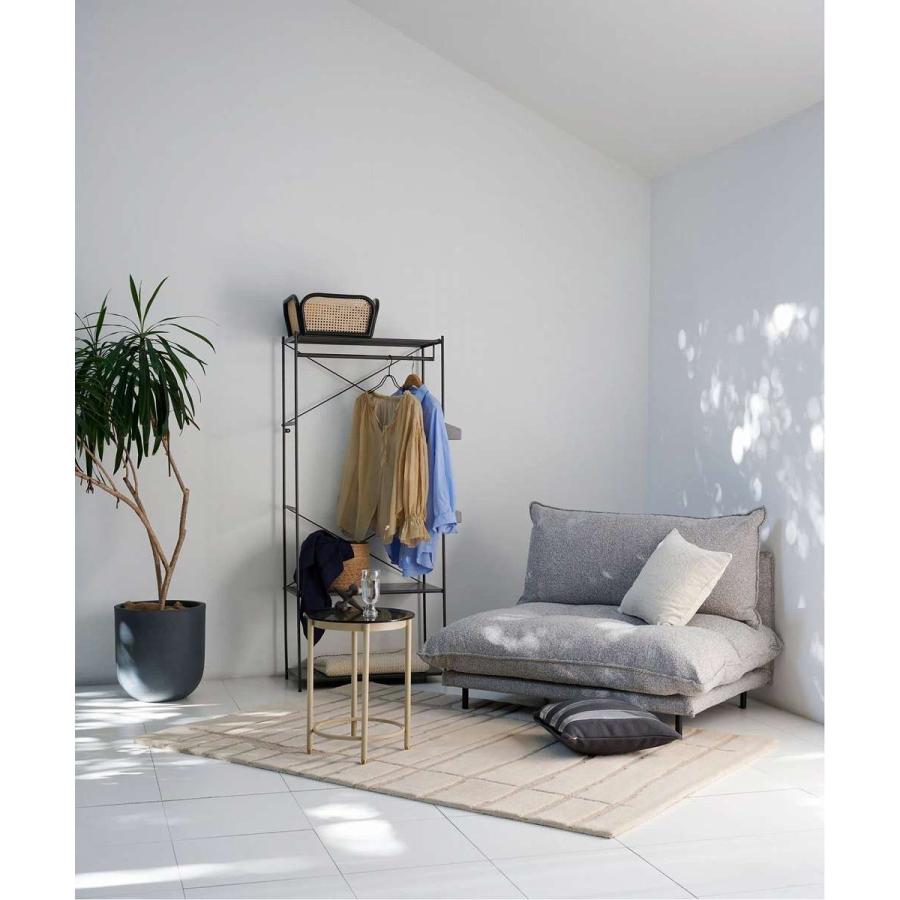 journal standard Furniture（ジャーナル スタンダード ファニチャー