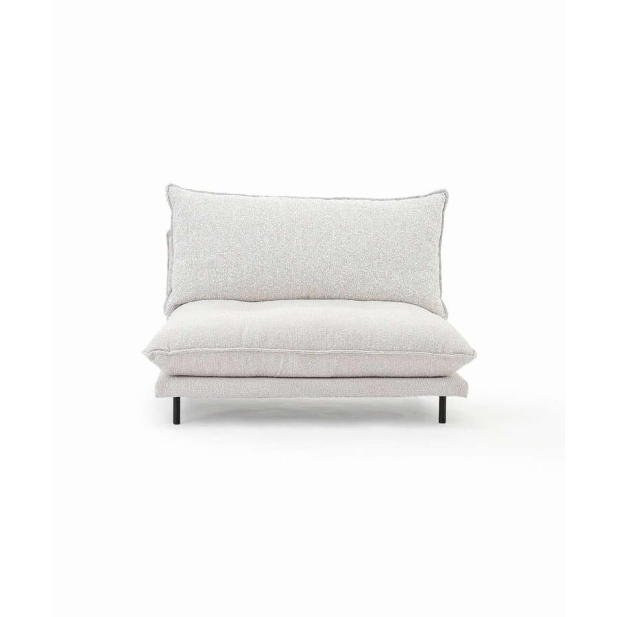 journal standard Furniture（ジャーナル スタンダード ファニチャー