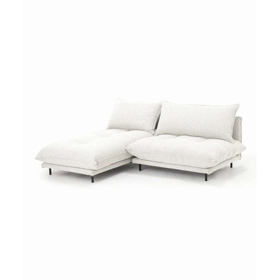 journal standard Furniture JOURNAL STANDARD FURNITURE