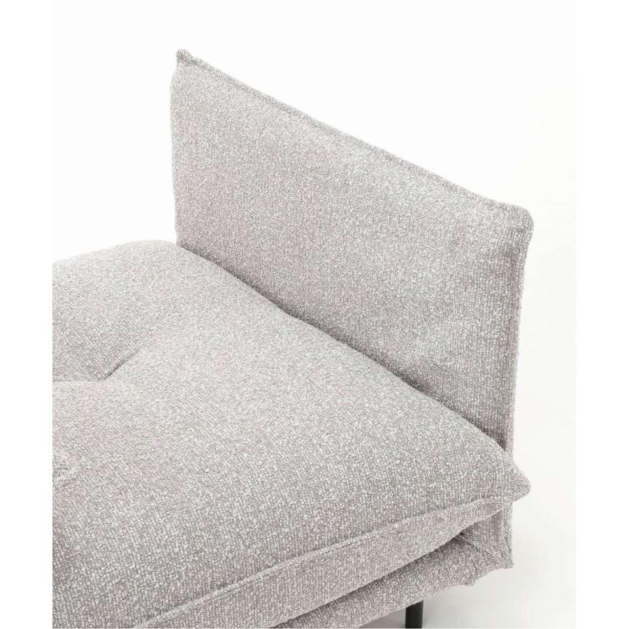 journal standard Furniture JOURNAL STANDARD FURNITURE