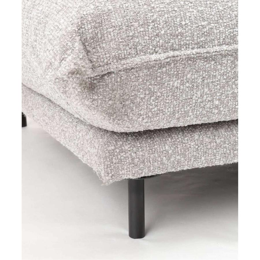 journal standardジャーナルスタンダード　アクメファニチャー JOURNAL STANDARD FURNITURE自由が丘店にSHOP IN SHOPとして